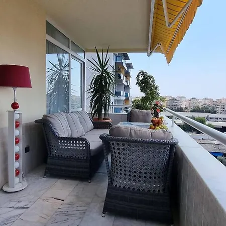 Апартаменты Уютные апартаменты в Euro Residence *
